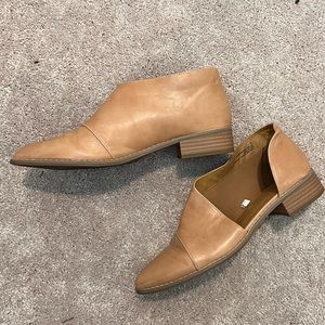 Universal Thread Women’s Shoes